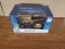 Ford 881 Gold Demonstrator