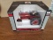 International Harvester 504 Gas Tractor