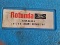 Rotunda Ford Engine Service Kit