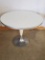 Diner Table