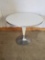 Diner Table
