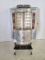 Jukebox by AMI