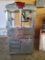 PopCorn Machine Super Star Model No. 44 Star Manufacturing Company