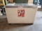 7UP Cooler