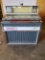 Wurlitzer Jukebox American II