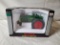 Oliver Super 77 Tractor SpecCast