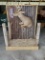 Deer Mount
