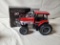 Case International 7250 Mark 50th Edition