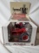 McCormick Farmall M 1,000,000th Tractor 100 Years
