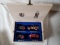 1989 JI Case Limited Edition Wooden Box