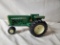 Oliver 1855 Tractor