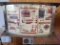 Speedway Ordering Systems, INC. Drive Thru ordering System