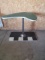 Diner Table