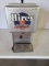 Hires R-J Rootbeer Fountain