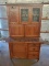 Hoosier Cabinet