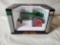 Oliver Super 77 10th Anniversary Limited Edition Tractor SpecCast