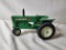 Oliver 1850 Tractor
