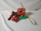 K25 Metal Crane W/Controller (Old)