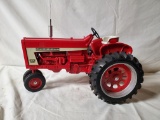 McCormick Farmall 806 Diesel Tractor