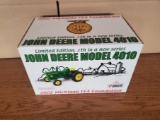 John Deere Model 4010
