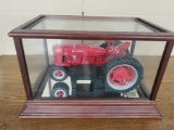 Farmall H