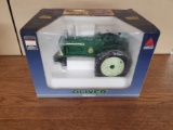 Oliver 660
