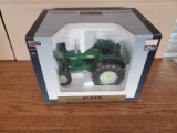 Oliver 990 GM Diesel