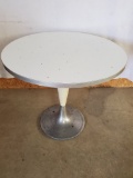 Diner Table
