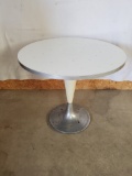 Diner Table