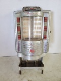 Jukebox by AMI