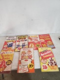 (12) - Posters