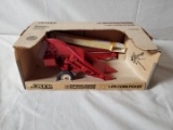 McCormick International Harvester 1-PR Corn Picker