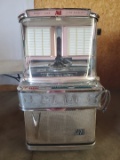 AMI Jukebox Multi-Horn High Fidelity