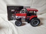 Case International 7250 Mark 50th Edition