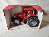 McCormick MTX140 Special Edition