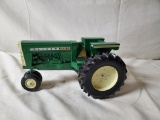 Oliver 1855 Tractor