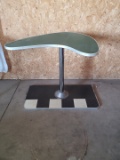 Diner Table