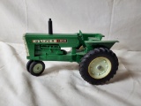 Oliver 1850 Tractor