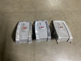 Jukebox Brackets