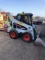 2019 Bobcat S570