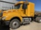 2015 Freightliner CL120 EPA04