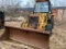 1994 JCB 1400B Backhoes