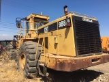 Caterpillar 988F