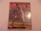 NOLAN RYAN ACTION PHOTO SEALED IN PLASTIC