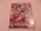 PETE INCAVIGLIA ACTION PHOTO SEALED IN PLASTIC