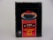 1992 TOPPS STADIUM CLUB SUPER PREMIUM PICTURE CARDS, 36 CT, OPEN BOX UNOPENED WAX PACKS, SERIES 2
