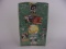 1992 FLEER BASEBALL TRADING CARDS, UNOPENED BOX, 36 CT, SERIES I
