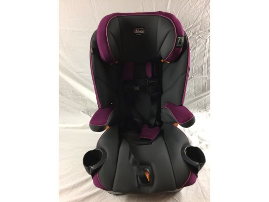 CHICCO BABY SEAT