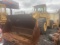 Caterpillar 980B Wheel Loader, 2326 hours showing,