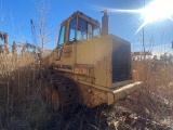 Caterpillar 973